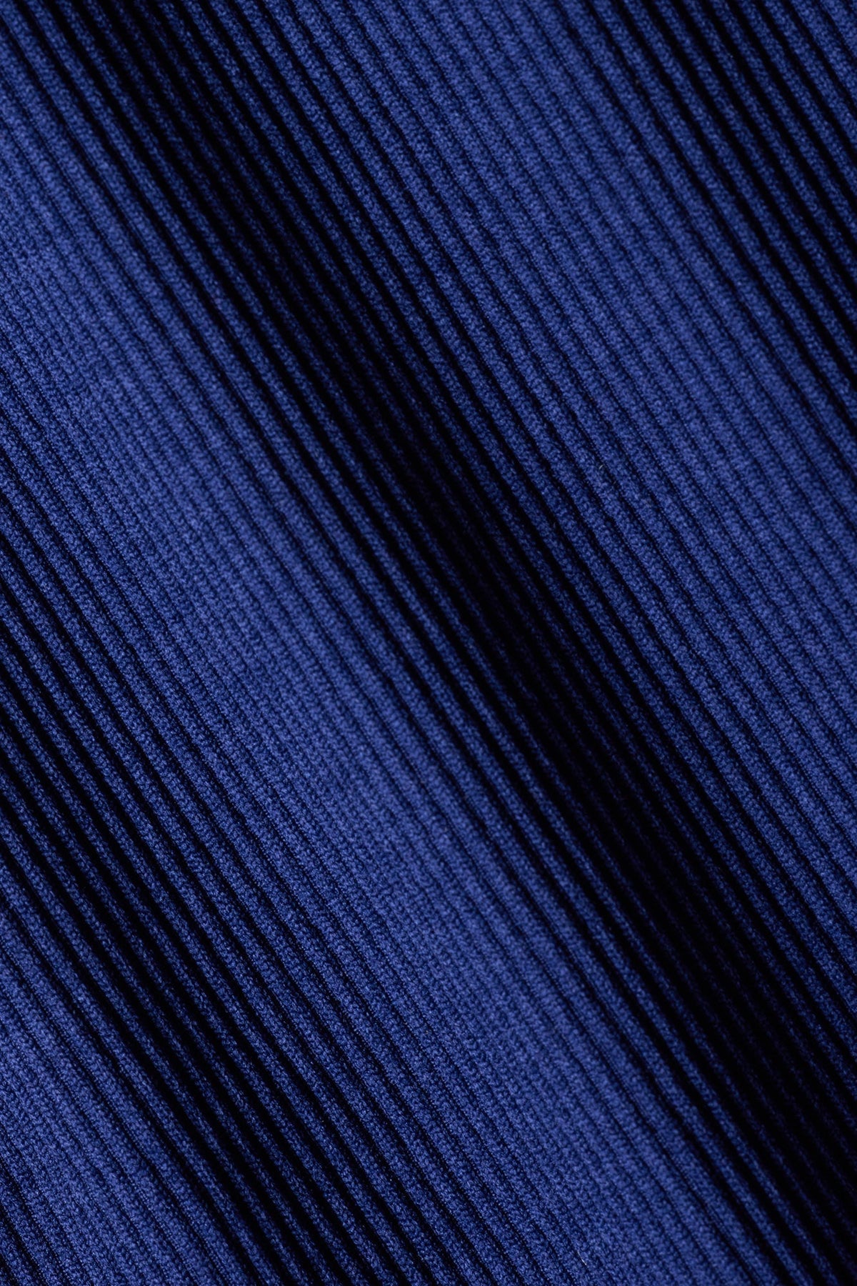 SeamlessLift™ 5″ High Rise Biker Short - Navy