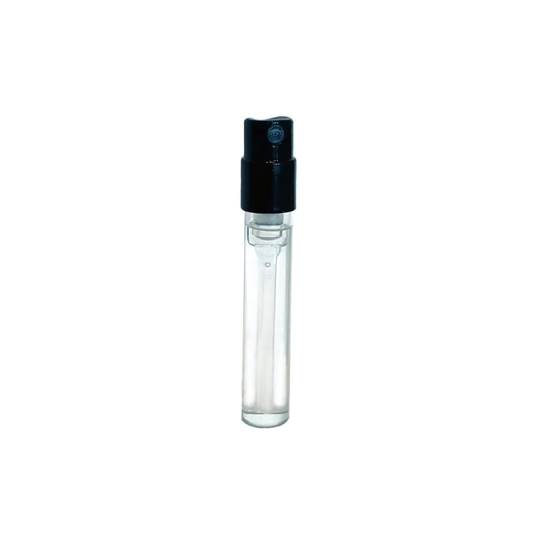 Morel Map