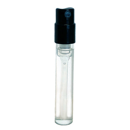 Cuir Nappa