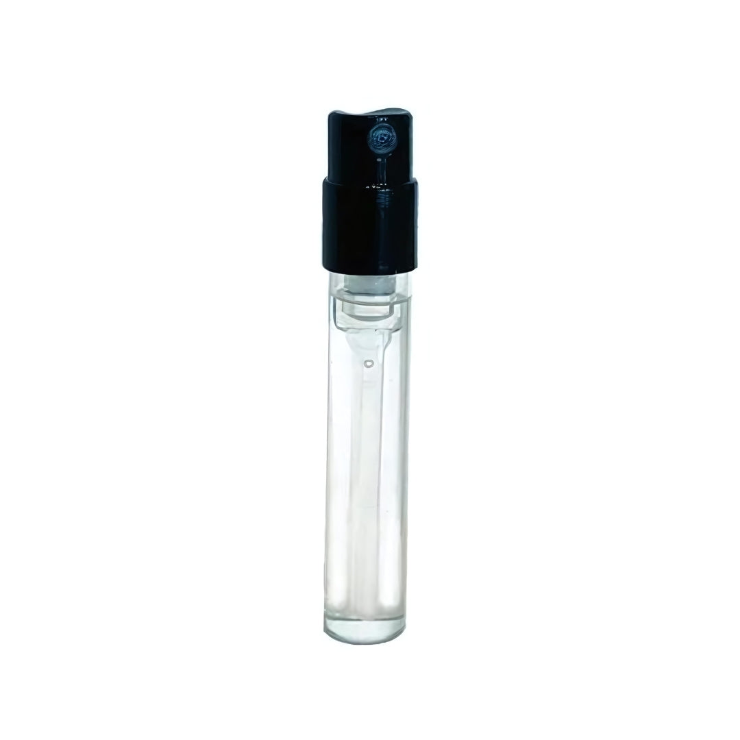 Red Tobacco