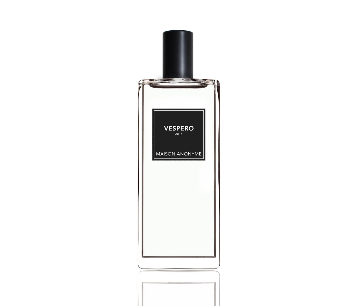 Vespero