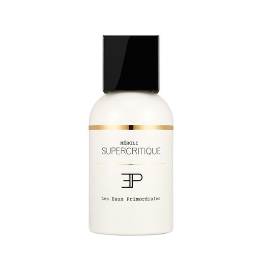 Neroli Supercritique