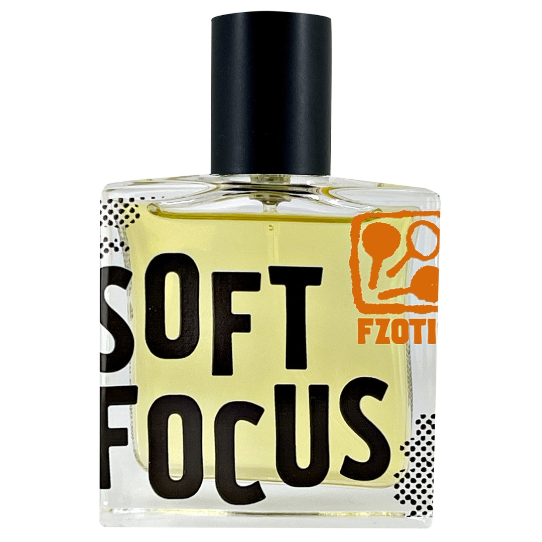 Soft Focus