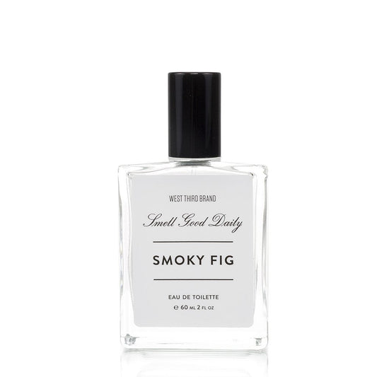 Smoky Fig