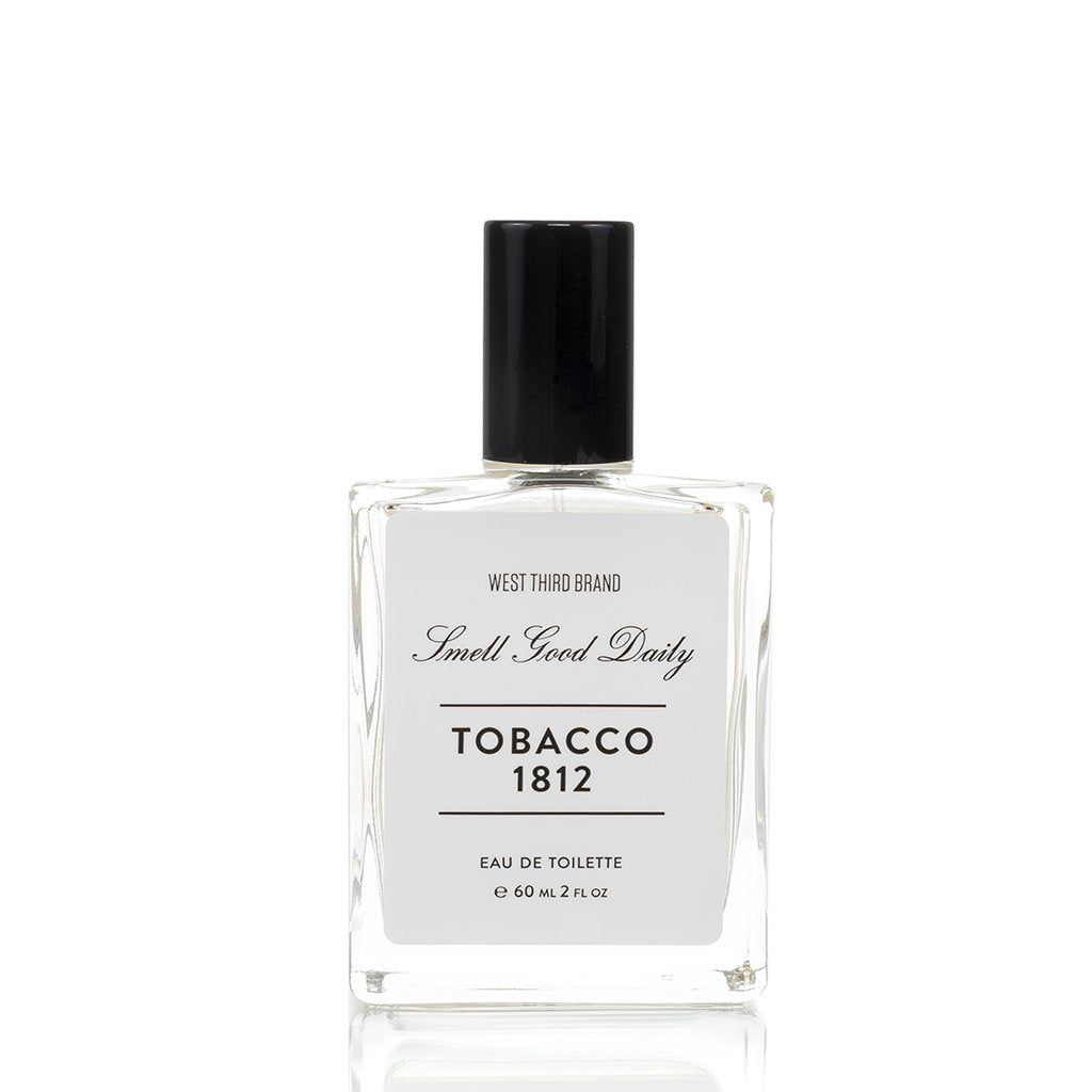 Tobacco 1812