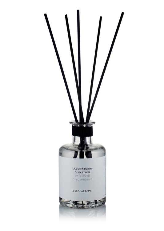 Biancofiore Fragrance Diffuser